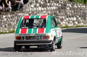 Dolomiti Rally Day (58)