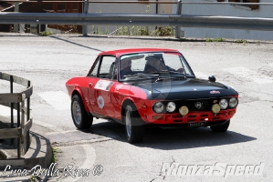 Dolomiti Rally Day (59)