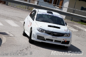 Dolomiti Rally Day (5)