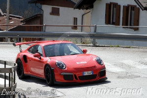 Dolomiti Rally Day (61)