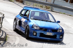 Dolomiti Rally Day (62)