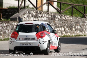 Dolomiti Rally Day (6)