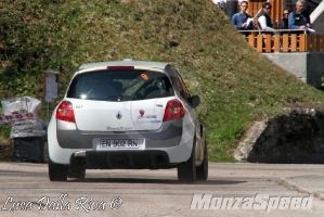 Dolomiti Rally Day (8)