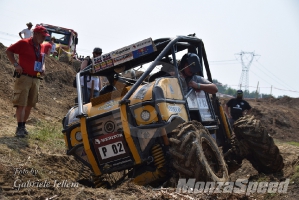 Europa Truck Trial Oleggio (39)