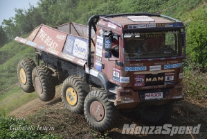 Europa Truck Trial Oleggio (57)