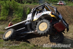 Europa Truck Trial Oleggio (86)