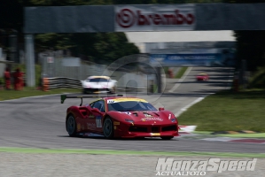 Ferrari Challenge Monza (18)