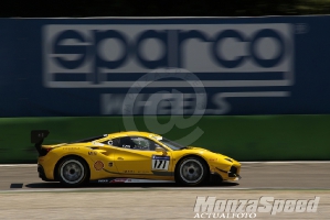 Ferrari Challenge Monza (21)