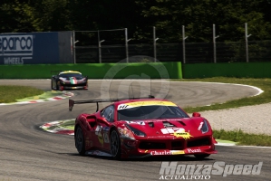 Ferrari Challenge Monza (22)