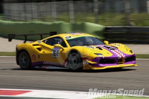 Ferrari Challenge Monza (23)