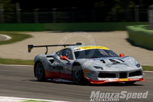 Ferrari Challenge Monza (26)