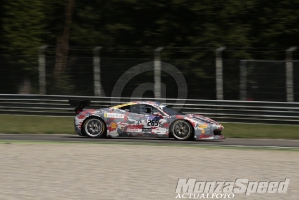 Ferrari Challenge Monza (27)