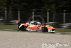 Ferrari Challenge Monza (29)