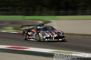 Ferrari Challenge Monza (40)