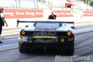 Ferrari Challenge Monza (43)