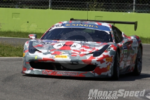 Ferrari Challenge Monza (46)