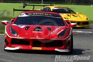 Ferrari Challenge Monza (48)
