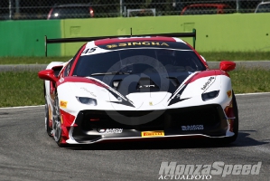 Ferrari Challenge Monza (49)