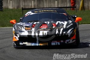 Ferrari Challenge Monza (50)