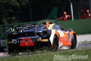 Ferrari Challenge Monza (53)