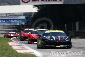 Ferrari Challenge Monza (60)