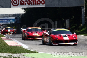 Ferrari Challenge Monza (61)