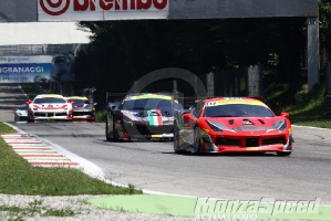 Ferrari Challenge Monza (62)