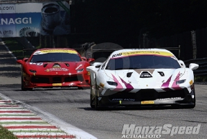 Ferrari Challenge Monza (63)