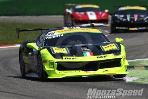 Ferrari Challenge Monza (78)