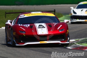 Ferrari Challenge Monza (79)