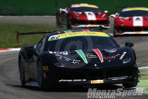 Ferrari Challenge Monza (83)