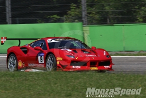 Ferrari Challenge Monza (99)