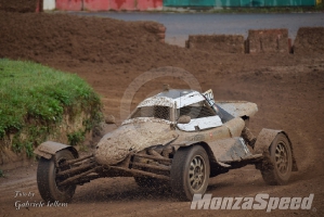 FIA European Autocross Championship Maggiora (29)