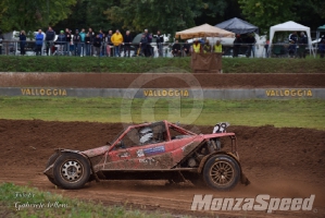 FIA European Autocross Championship Maggiora (37)