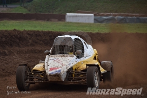 FIA European Autocross Championship Maggiora (41)