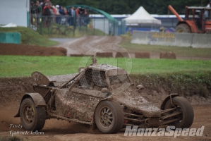 FIA European Autocross Championship Maggiora (51)