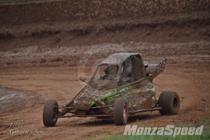 FIA European Autocross Championship Maggiora (54)