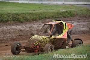 FIA European Autocross Championship Maggiora (60)