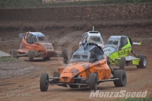 FIA European Autocross Championship Maggiora (61)