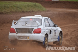 FIA European Autocross Championship Maggiora (70)