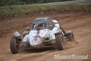 FIA European Autocross Championship Maggiora (83)