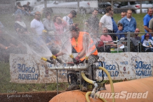 FIA European Autocross Championship Maggiora (97)