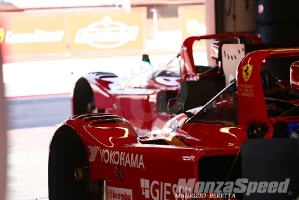 Finali Mondiali Ferrari Mugello (31)