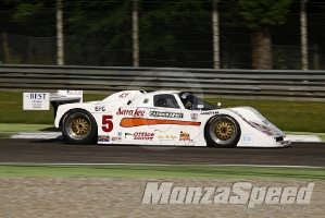 Gruppo C Monza Historic  (13)