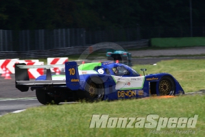 Gruppo C Monza Historic  (38)