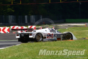 Gruppo C Monza Historic  (39)