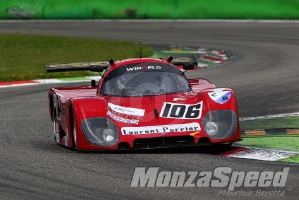 Gruppo C Monza Historic  (44)