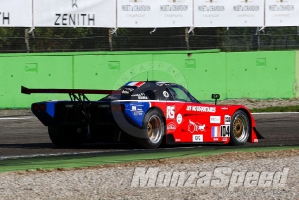 Gruppo C Monza Historic  (62)