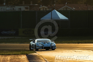 GT Cup Misano (31)