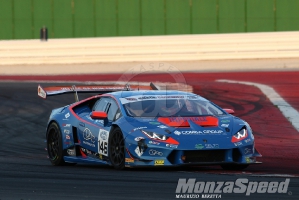 GT Cup Misano (33)